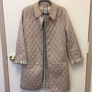 Received a new one for Xmas